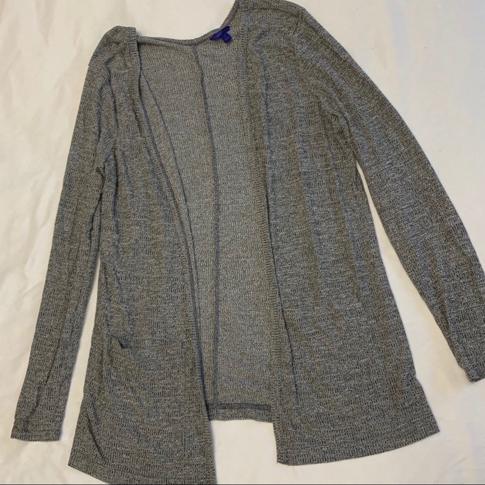 Aeropostale cardigan